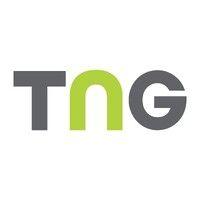 tng logo image