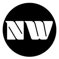 nooworks logo image