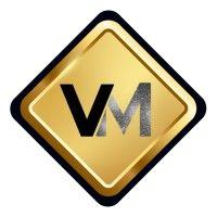 vm-one technologies logo image