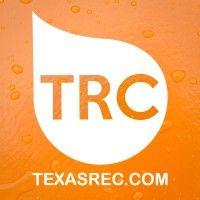 trc recreation, lp logo image