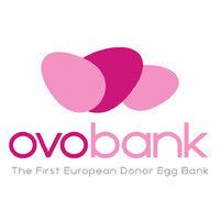 ovobank