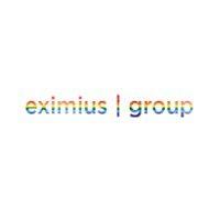 eximius group logo image