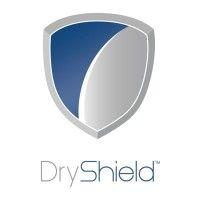 dryshield logo image