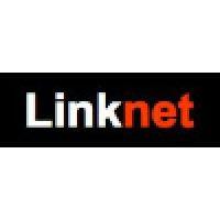 linknet logo image