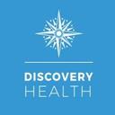 logo of Discovery Health Md