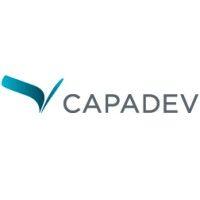 capadev llp logo image