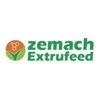 zemach extrufeed