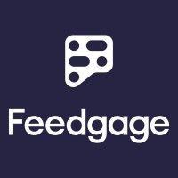 feedgage logo image