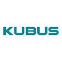 logo of Kubus Bv