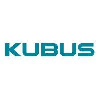 kubus bv logo image