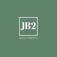 jb2 investments