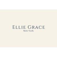 ellie grace logo image