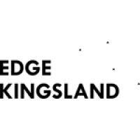 edge kingsland logo image