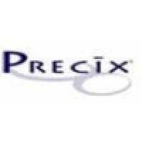 precix logo image