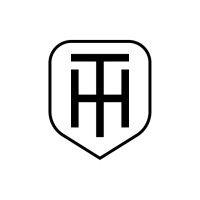 tom hartley jnr ltd logo image