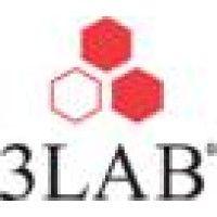 3lab inc.