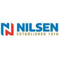 nilsen group logo image