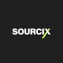 logo of Sourcix