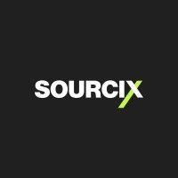 sourcix logo image