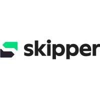 skipper