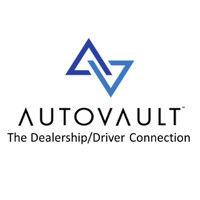 autovault™