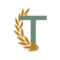 tanglewood total wealth management