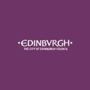 logo of The City Of Edinburgh Council