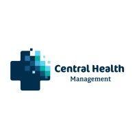 central health management