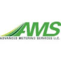 advanced metering services llc