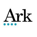 logo of Ark