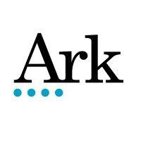 ark logo image