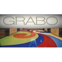 graboplast usa logo image