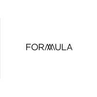 formmula logo image