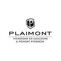 plaimont logo image