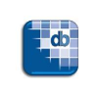 designbrook ltd logo image