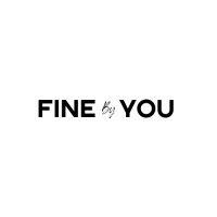 fine by you