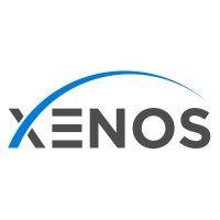 xenos llc