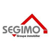 segimo sa logo image