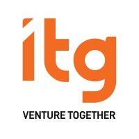 it group, inc.