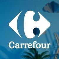 carrefour românia