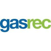 gasrec