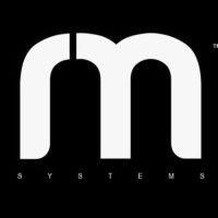 mrn systems