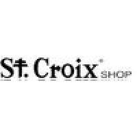 croix retail logo image