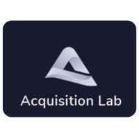 acquisitionlab logo image