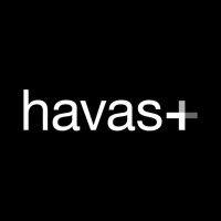 havasplus logo image