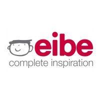 eibe play ltd