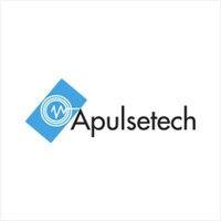 apulsetech logo image