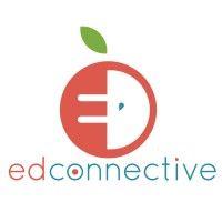 edconnective logo image