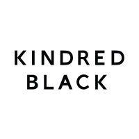 kindred black