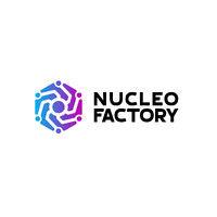 nucleo factory